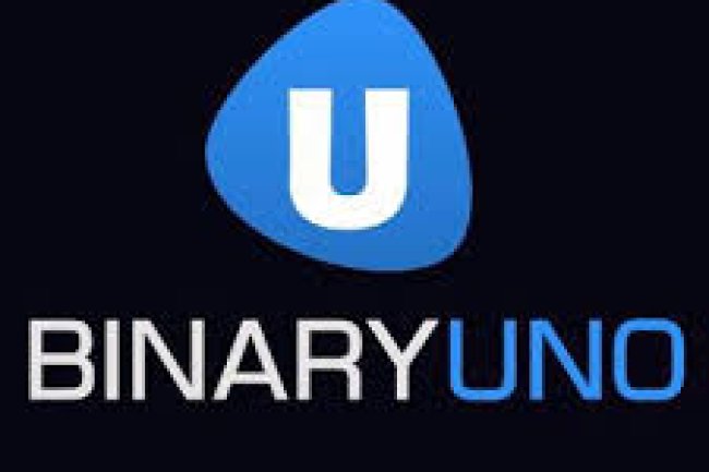 Binary Uno Reviews And How To Recover Your Money Back From Binary Uno Scam