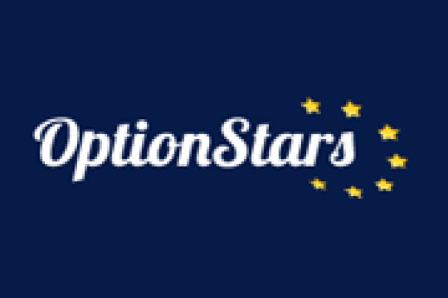OptionStars Global Reviews And How To Recover Your Money Back From OptionStars Global Scam