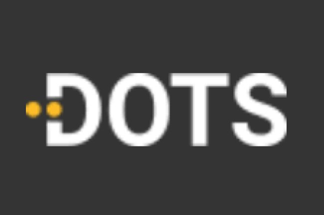 2dots Reviews And How To Recover Your Money Back From 2dots Scam