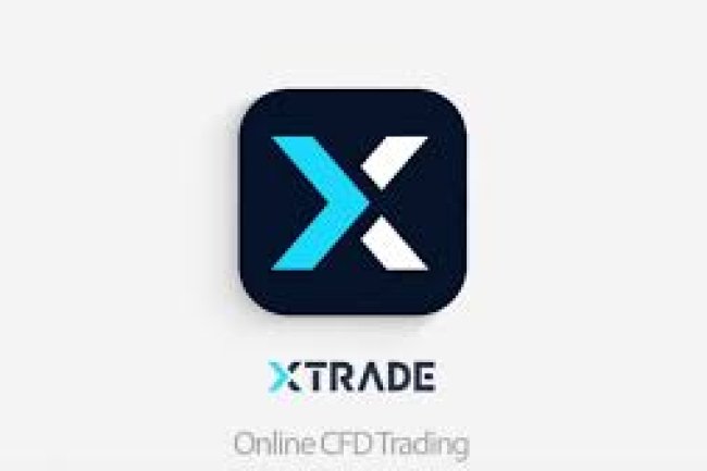 XtradeFX Reviews And How To Recover Your Money Back From XtradeFX Scam