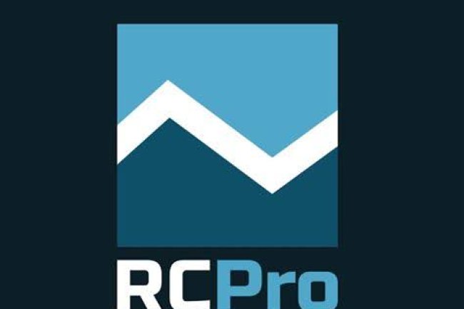RCPro Reviews And How To Recover Your Money Back From RCPro Scam