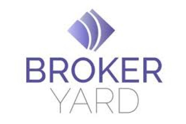 Broker Yard Reviews And How To Recover Your Money Back From Broker Yard Scam