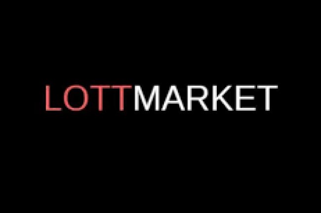 LottMarket Reviews And How To Recover Your Money Back From LottMarket Scam
