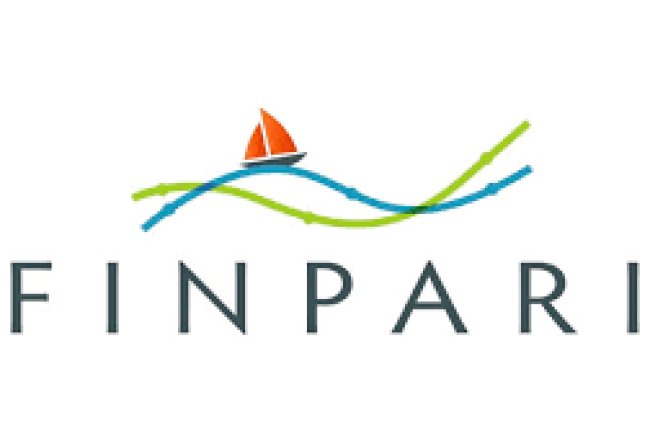 Finpari Reviews And How To Recover Your Money Back From Finpari Scam