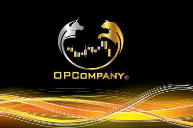 OPCompany Reviews And How To Recover Your Money Back From OPCompany Scam