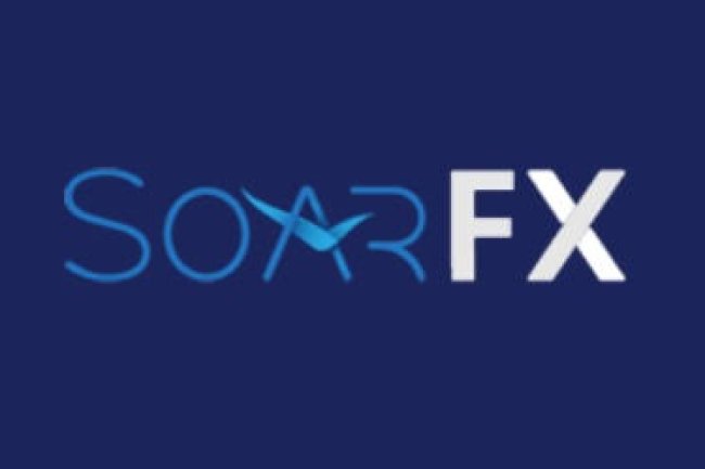 SoarFX Reviews And How To Recover Your Money Back From SoarFX Scam