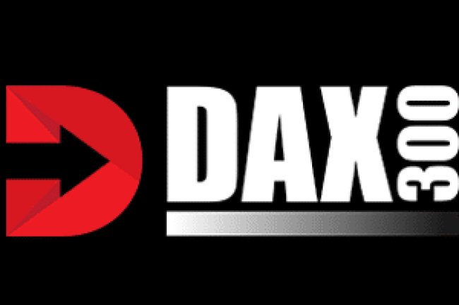 Dax-300 Reviews And How To Recover Your Money Back From Dax-300 Scam