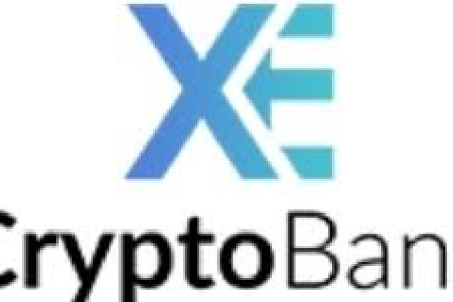 XEcrypto Bank Reviews And How To Recover Your Money Back From XEcrypto Bank Scam