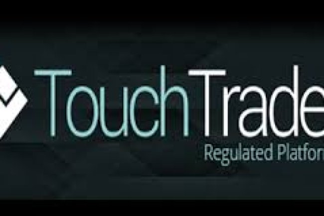 TouchTrades Reviews And How To Recover Your Money Back From TouchTrades Scam