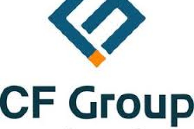 CF Group Reviews And How To Recover Your Money Back From CF Group Scam