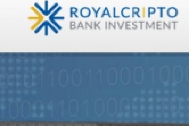 RoyalCripto Reviews And How To Recover Your Money Back From RoyalCripto Scam