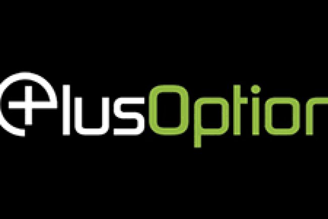 PlusOption Reviews And How To Recover Your Money Back From PlusOption Scam
