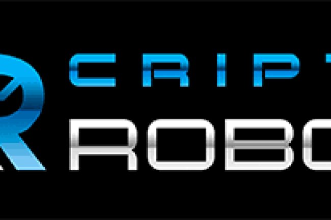 CriptoRobot Reviews And How To Recover Your Money Back From CriptoRobot Scam