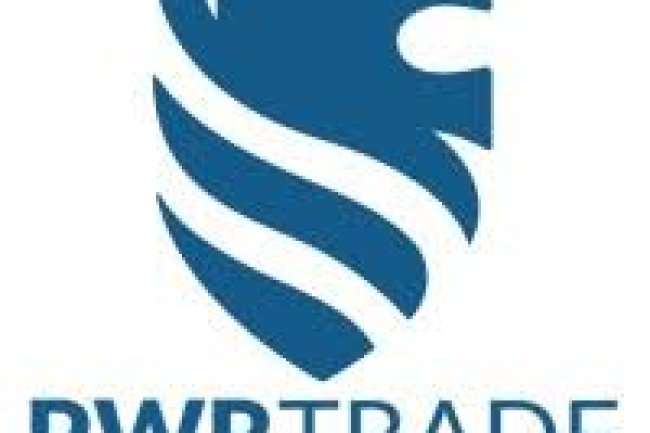 PWRTrade Reviews And How To Recover Your Money Back From PWRTrade Scam