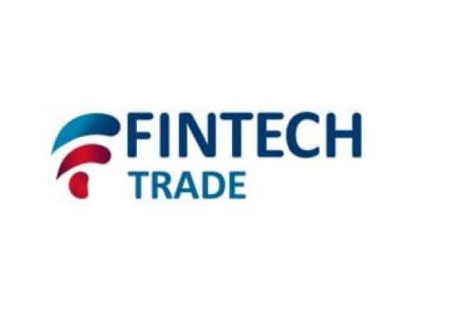 Trade Fintech Reviews And How To Recover Your Money Back From Trade Fintech Scam