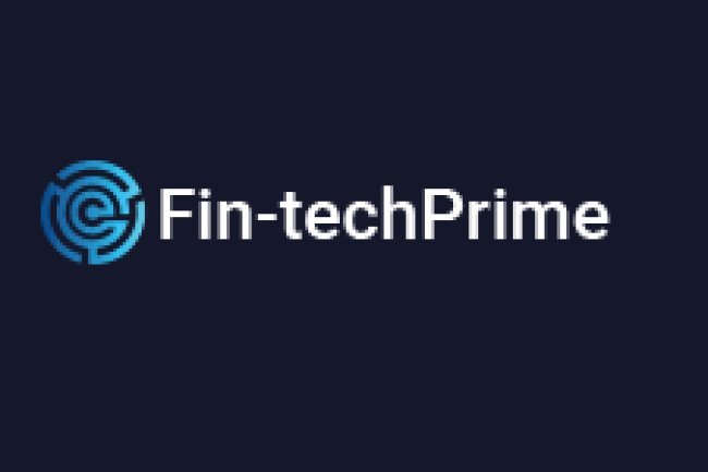 Fin-Tech Prime Reviews And How To Recover Your Money Back From Fin-Tech Prime Scam