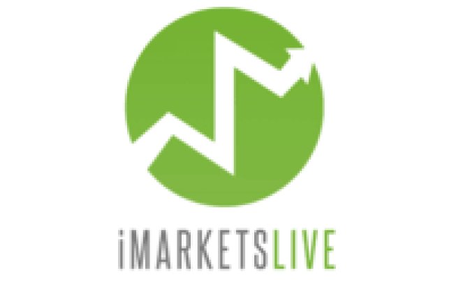iMarketsLive Reviews And How To Recover Your Money Back From iMarketsLive Scam