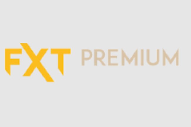 FxtPremium Reviews And How To Recover Your Money Back From FxtPremium Scam