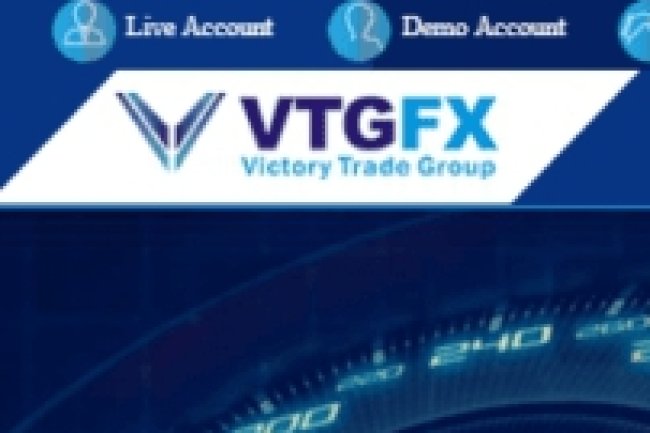 VTGFX Reviews And How To Recover Your Money Back From VTGFX Scam