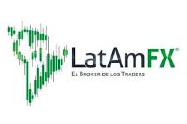LatAm Reviews And How To Recover Your Money Back From LatAm Scam