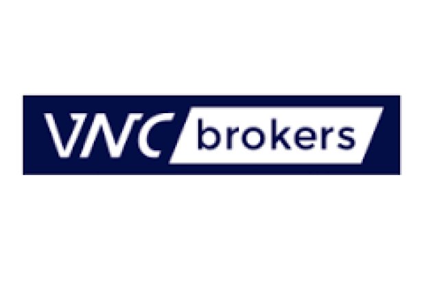 VNC Brokers Reviews And How To Recover Your Money Back From VNC Brokers Scam