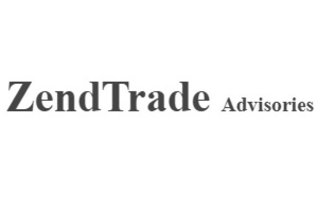Zend Trade Reviews And How To Recover Your Money Back From Zend Trade Scam