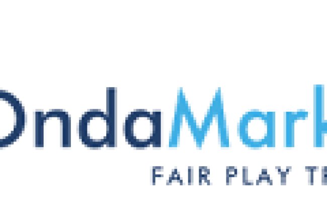 OndaMarkets Reviews And How To Recover Your Money Back From OndaMarkets Scam