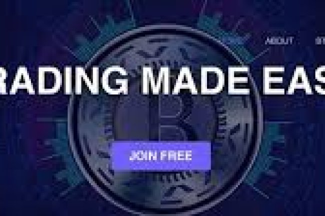 EyeLine Reviews And How To Recover Your Money Back From EyeLine Scam