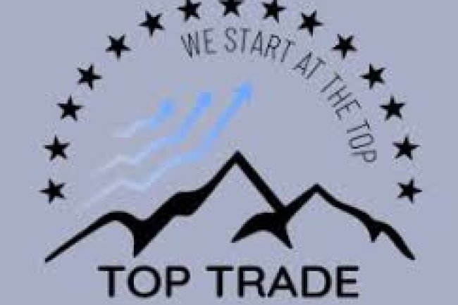 TopTrade Reviews And How To Recover Your Money Back From TopTrade Scam