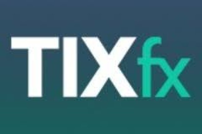 TIXfx Reviews And How To Recover Your Money Back From TIXfx Scam