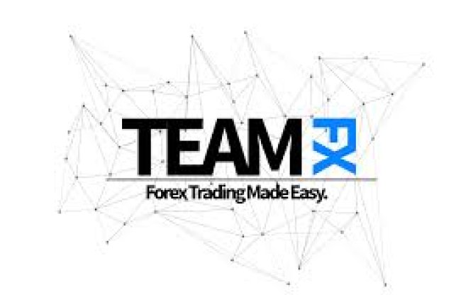 TeamFX Reviews And How To Recover Your Money Back From TeamFX Scam