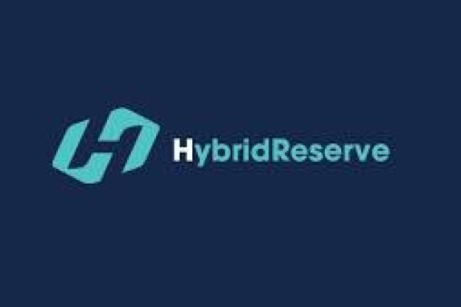 HybridReserve Reviews And How To Recover Your Money Back From HybridReserve Scam