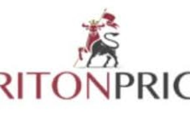 Britonprice Reviews And How To Recover Your Money Back From Britonprice Scam