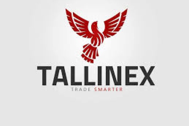 Tallinex Reviews And How To Recover Your Money Back From Tallinex Scam