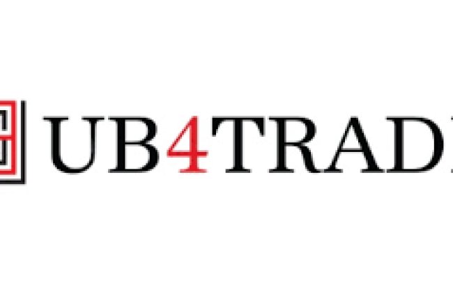 UB4Trade Reviews And How To Recover Your Money Back From UB4Trade Scam
