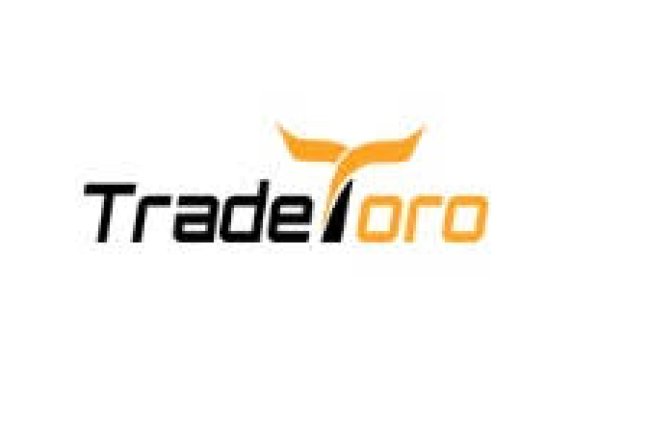 TradeToro Reviews And How To Recover Your Money Back From TradeToro Scam