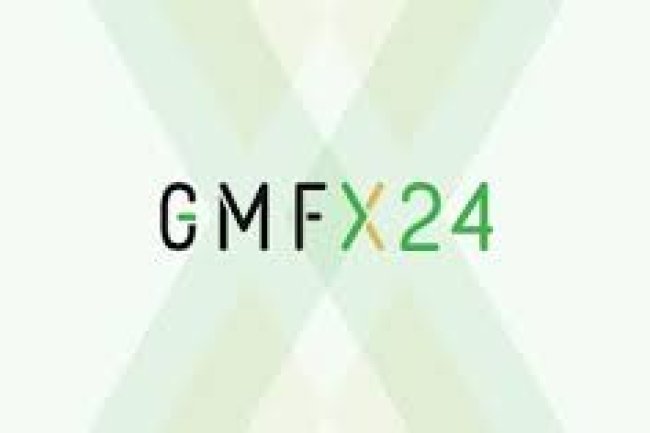 GMFX24 Reviews And How To Recover Your Money Back From GMFX24 Scam