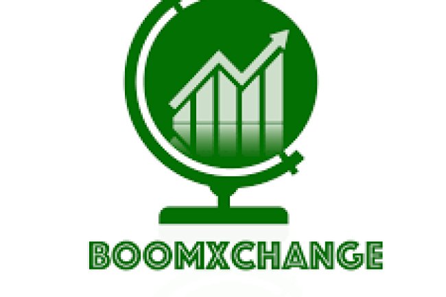 Boom Xchange Reviews And How To Recover Your Money Back From Boom Xchange Scam