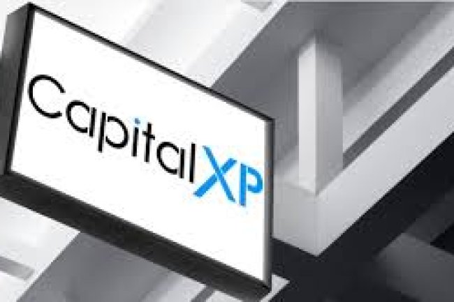 CapitalXP Reviews And How To Recover Your Money Back From CapitalXP Scam