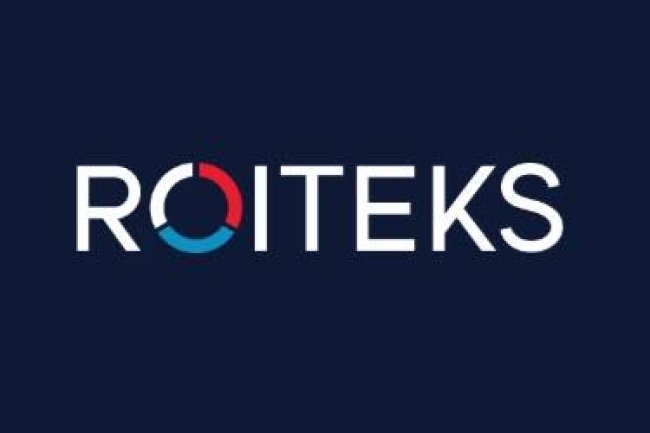 Roiteks Reviews And How To Recover Your Money Back From Roiteks Scam