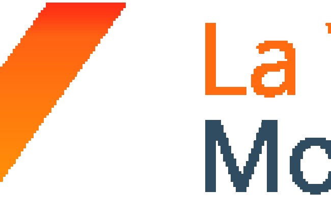 LVMexchange Reviews And How To Recover Your Money Back From LVMexchange Scam