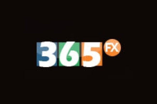 365 FX Reviews And How To Recover Your Money Back From 365 FX Scam