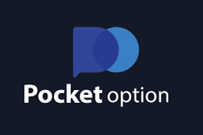 Pocket Option Reviews And How To Recover Your Money Back From Pocket Option Scam