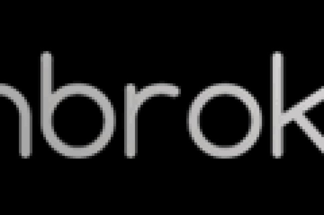 coinbrokerZ Reviews And How To Recover Your Money Back From coinbrokerZ Scam