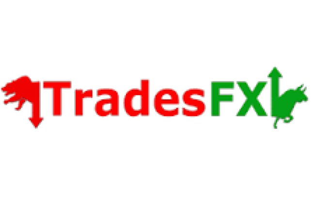 TradesFX Reviews And How To Recover Your Money Back From TradesFX Scam