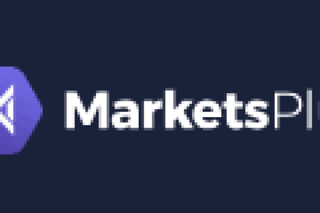Marketsplus Reviews And How To Recover Your Money Back From Marketsplus Scam