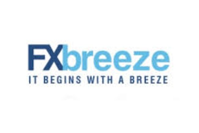 FXBreeze Reviews And How To Recover Your Money Back From FXBreeze Scam