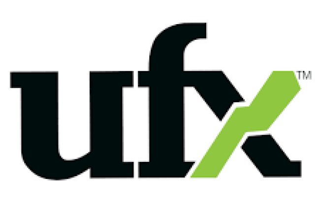 UFX Reviews And How To Recover Your Money Back From UFX Scam