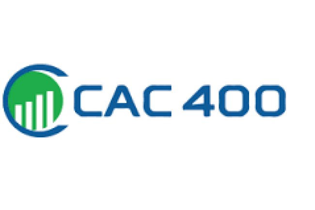 Cac400 Reviews And How To Recover Your Money Back From Cac400 Scam
