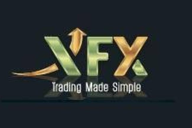 XtraderFX Reviews And How To Recover Your Money Back From XtraderFX Scam